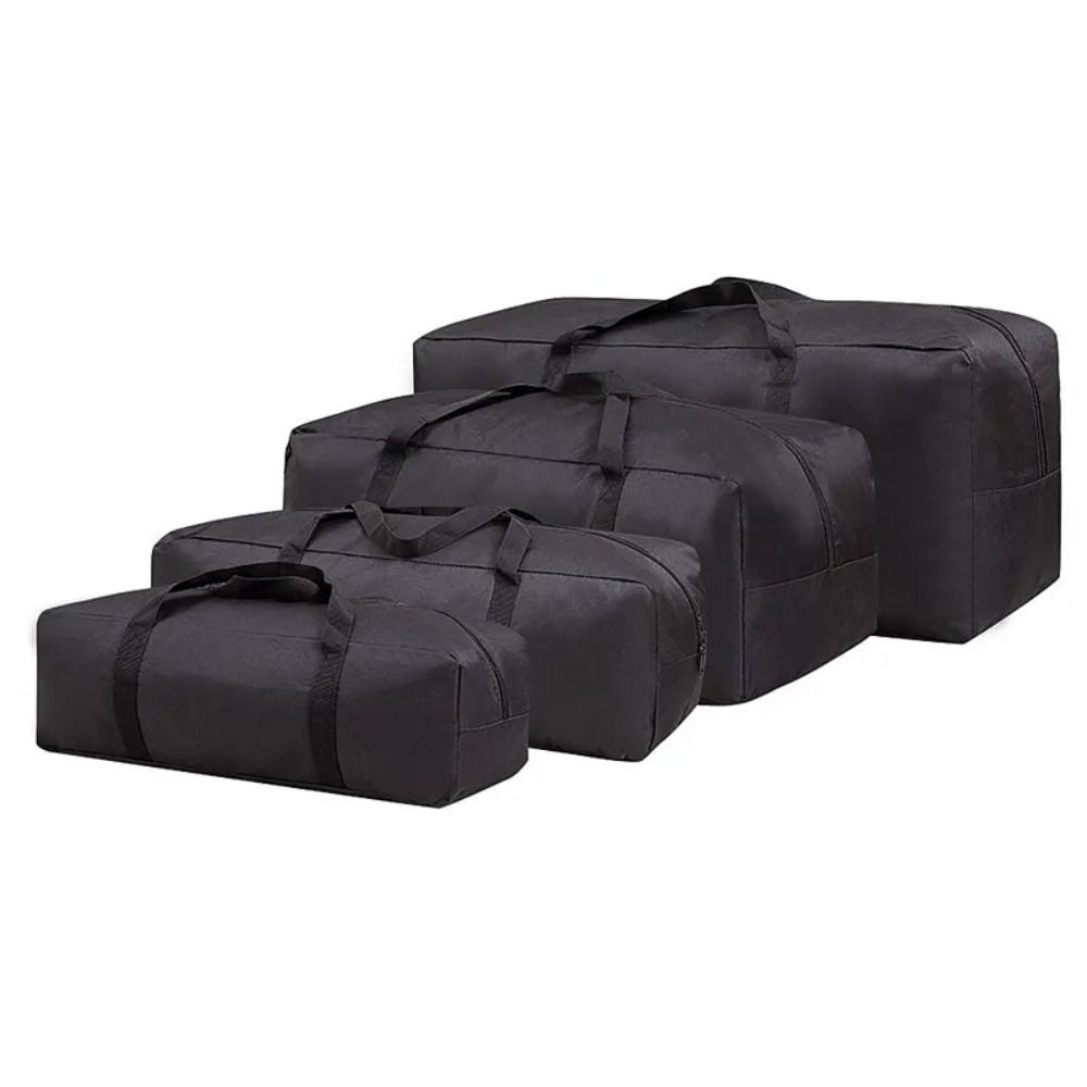 New Oxford Cloth Luggage Bag N - огляд і ціна Luggage