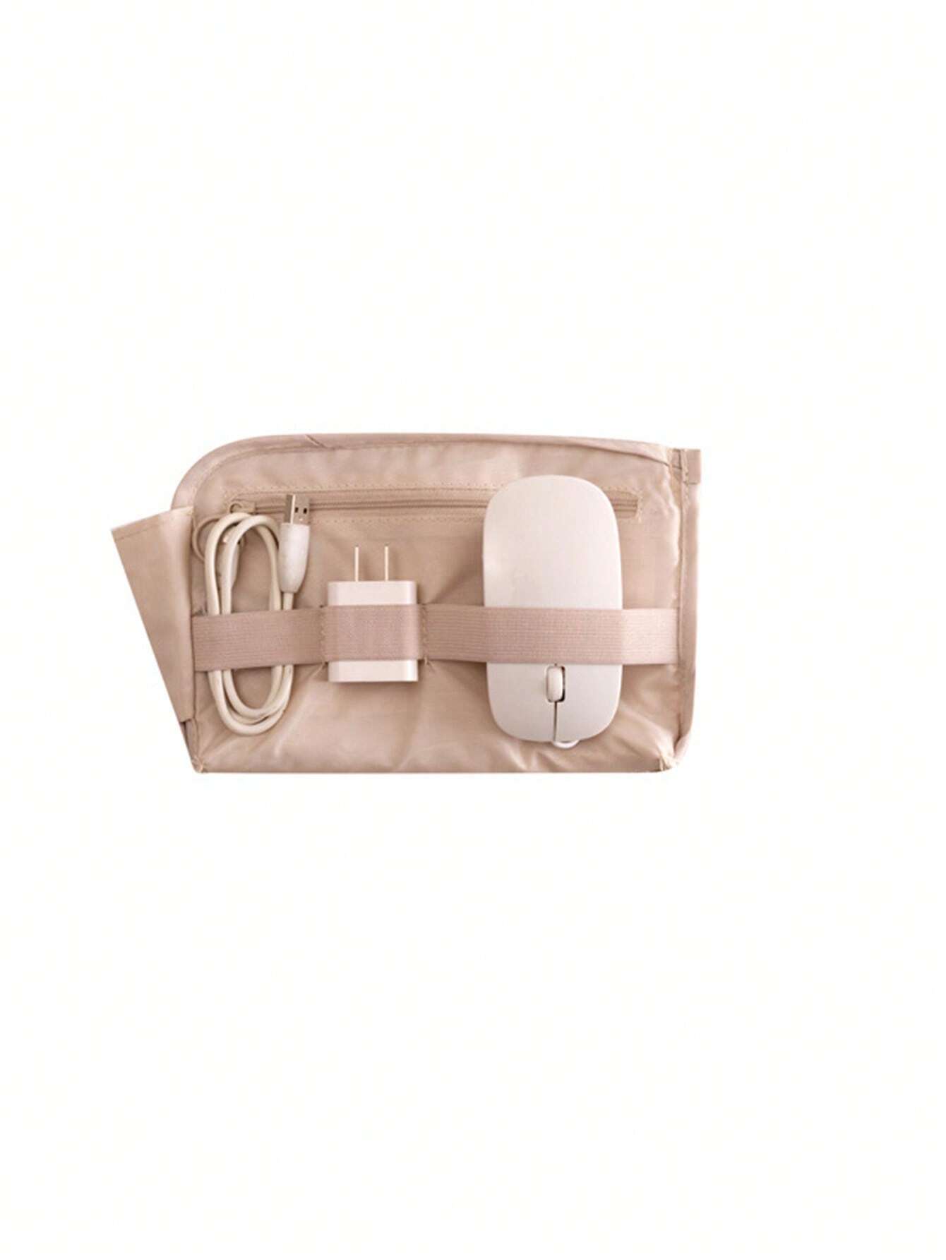 Travel And Business Multifunct - огляд і ціна Cosmetic Bags