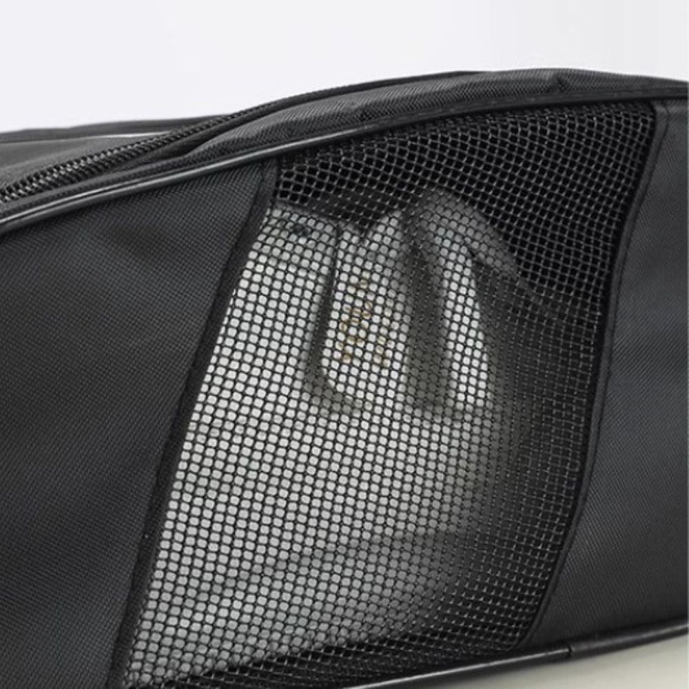 New Hand-Held Shoe Carrier Bag - огляд і ціна Handbags
