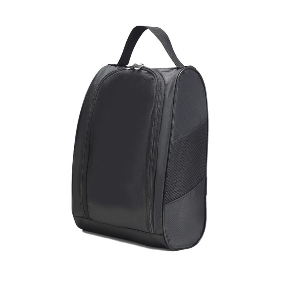 New Hand-Held Shoe Carrier Bag - огляд і ціна Handbags