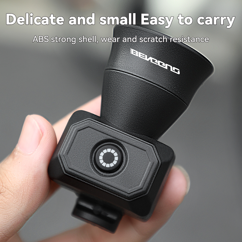 1pcs Electric Bike Horn 130db  - огляд і ціна Kids Ride On Suitcase Scooter