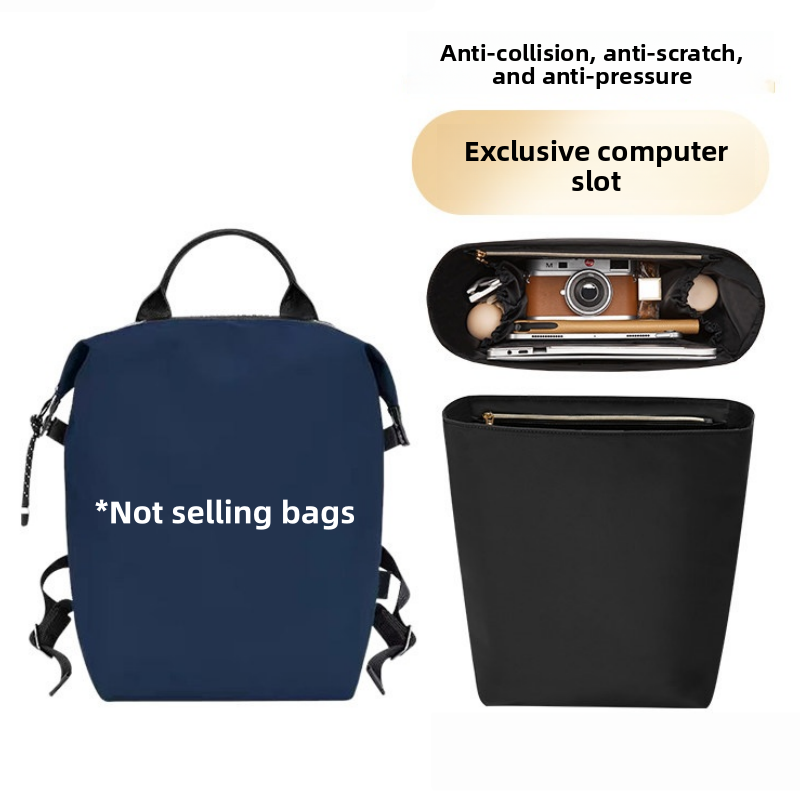 Bag Organizer Insert Fit Longc - огляд і ціна Handbags