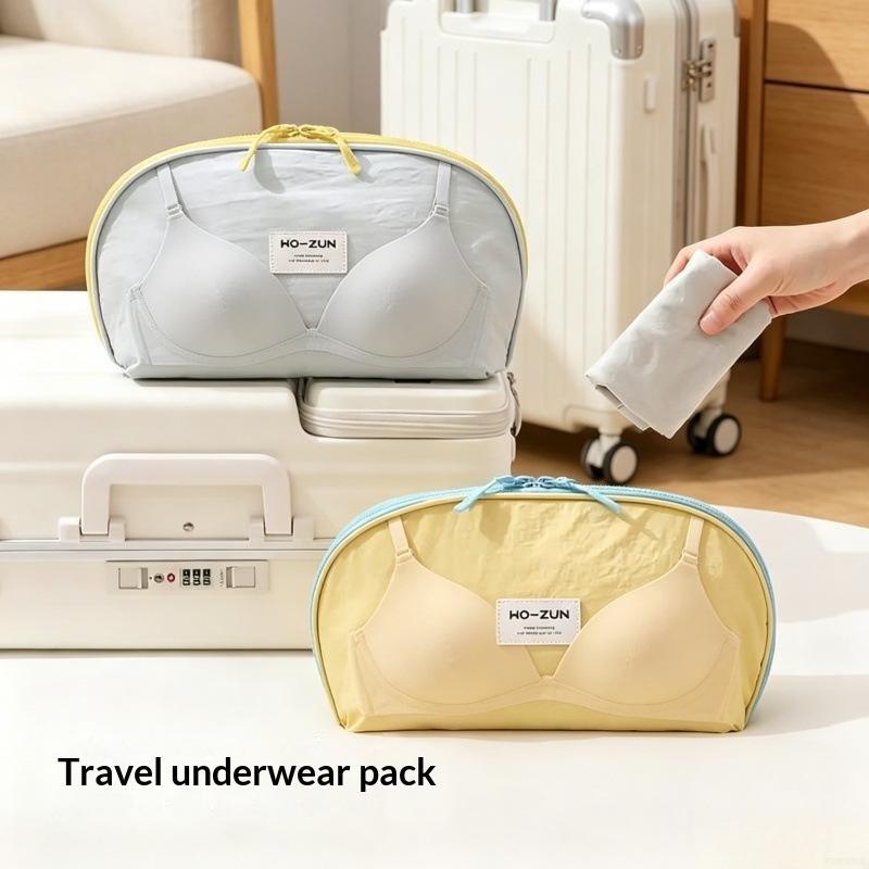 @*Portable Water Resistant Und - огляд і ціна Luggage