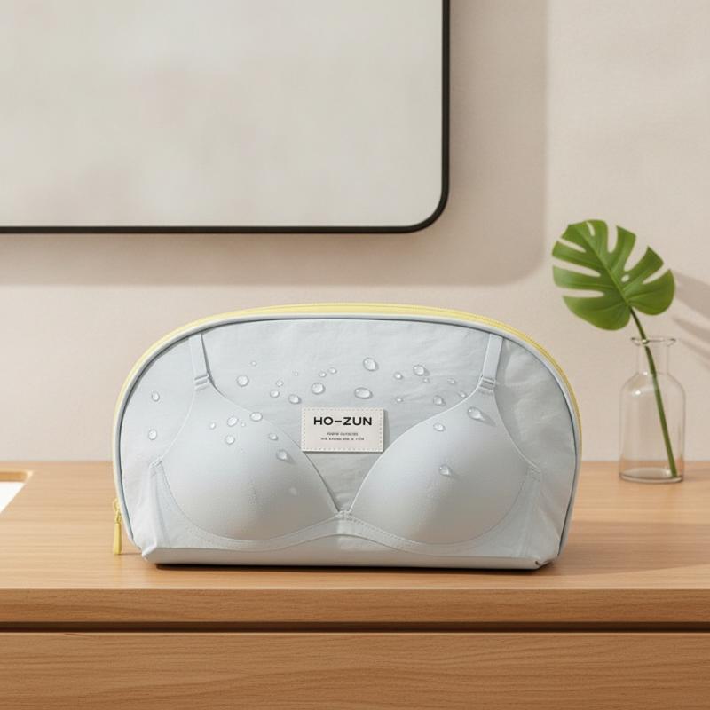@*Portable Water Resistant Und - огляд і ціна Luggage