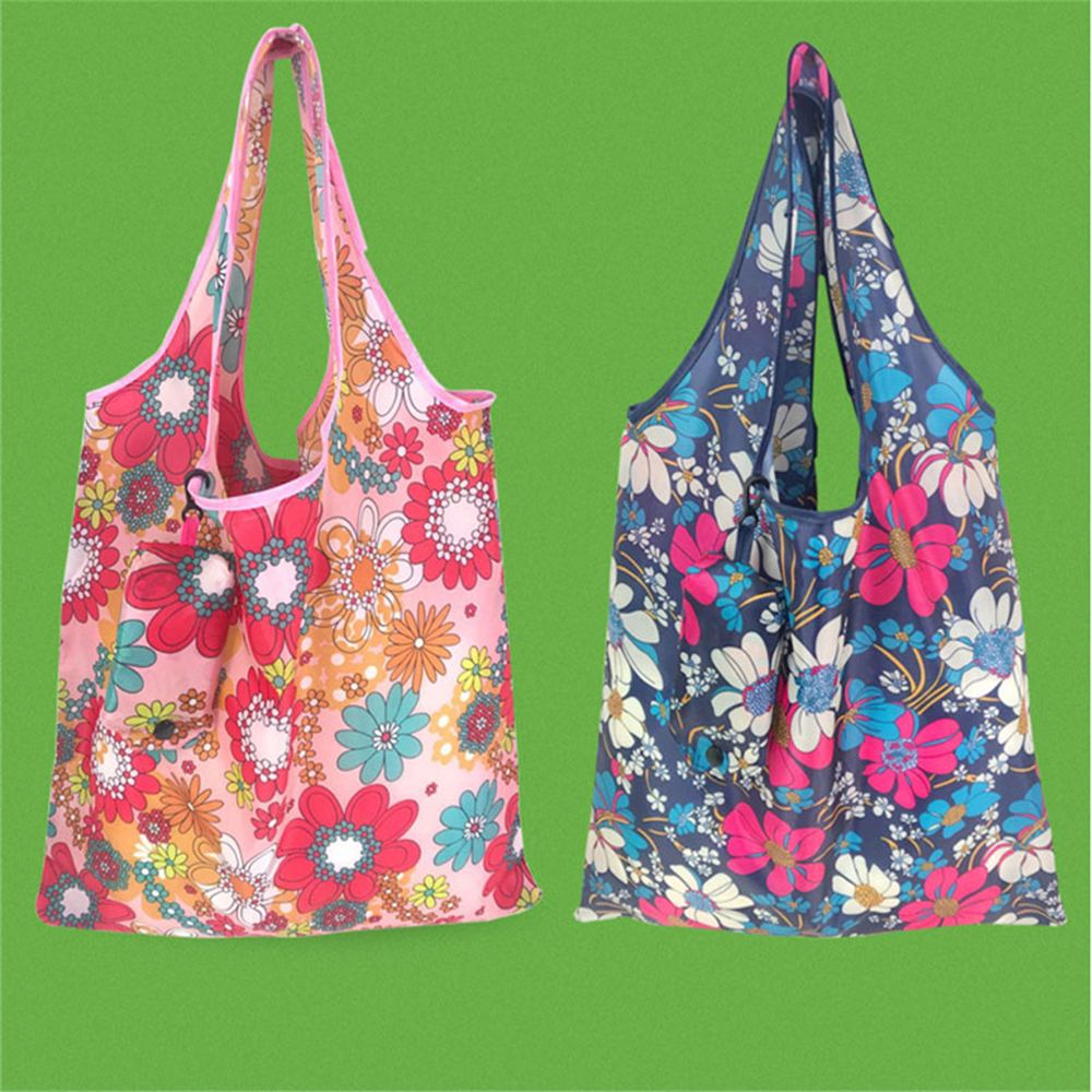 Tote Washable Grocery Package  - огляд і ціна Handbags