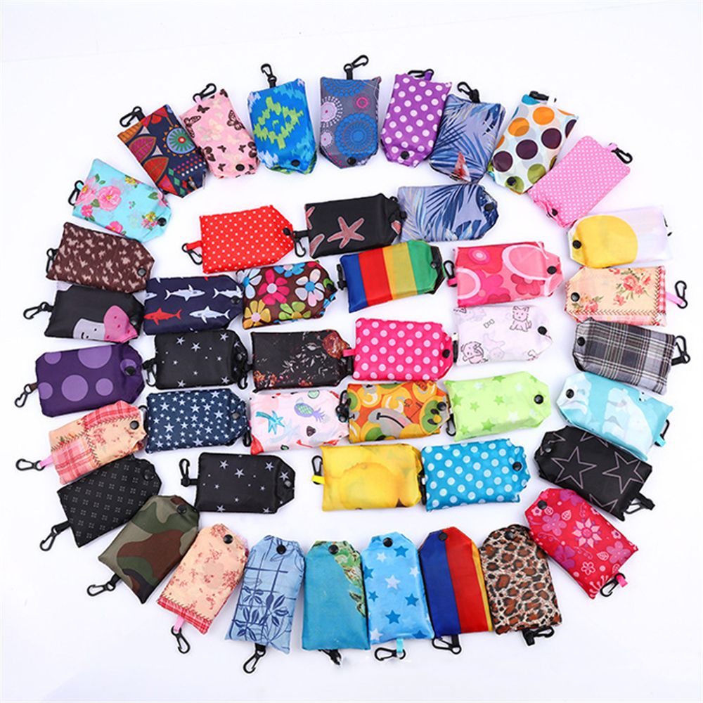 Tote Washable Grocery Package  - огляд і ціна Handbags