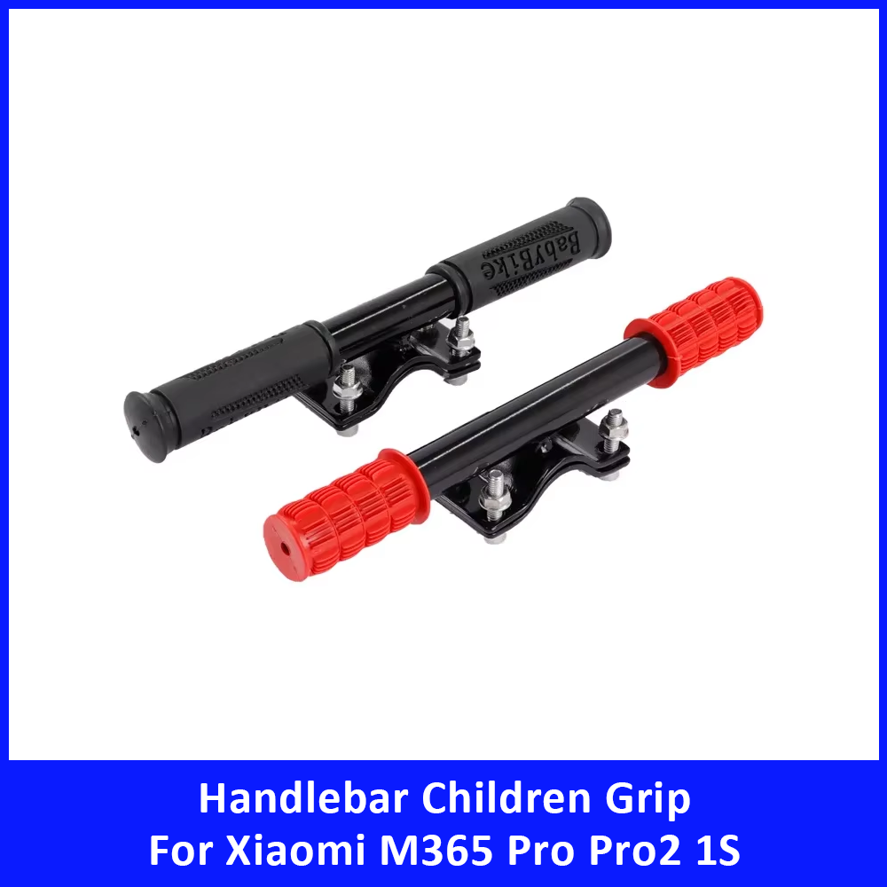 Universal Children Handlebar G - огляд і ціна Kids Ride On Suitcase Scooter