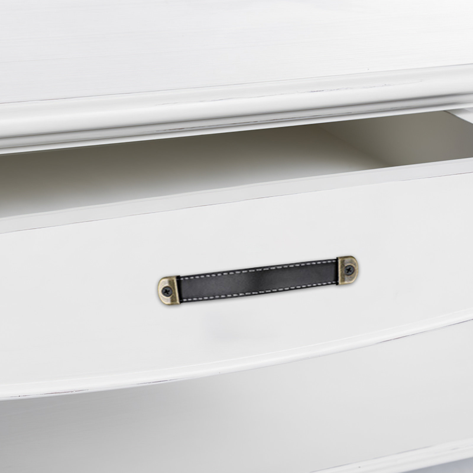 5Pcs Retro Drawer Pulls Vintag - огляд і ціна Retro Vintage Trunk Suitcase