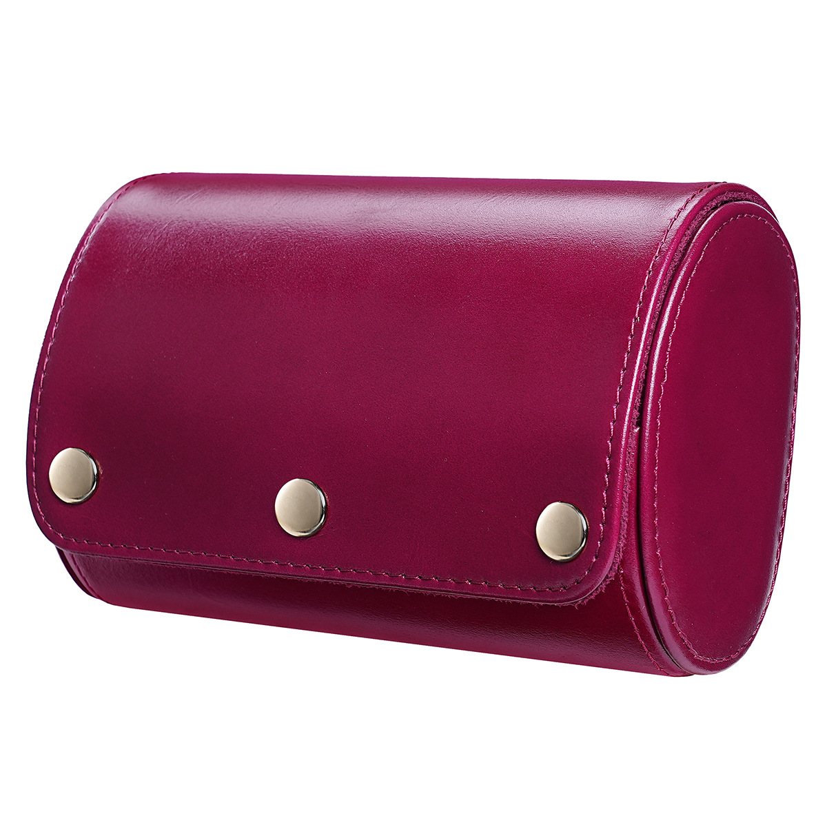 New Man Handbag For Watch  Lea - огляд і ціна Handbags