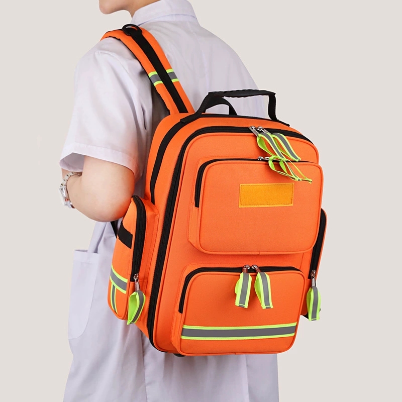 Car emergency kit, first aid b - огляд і ціна Handbags