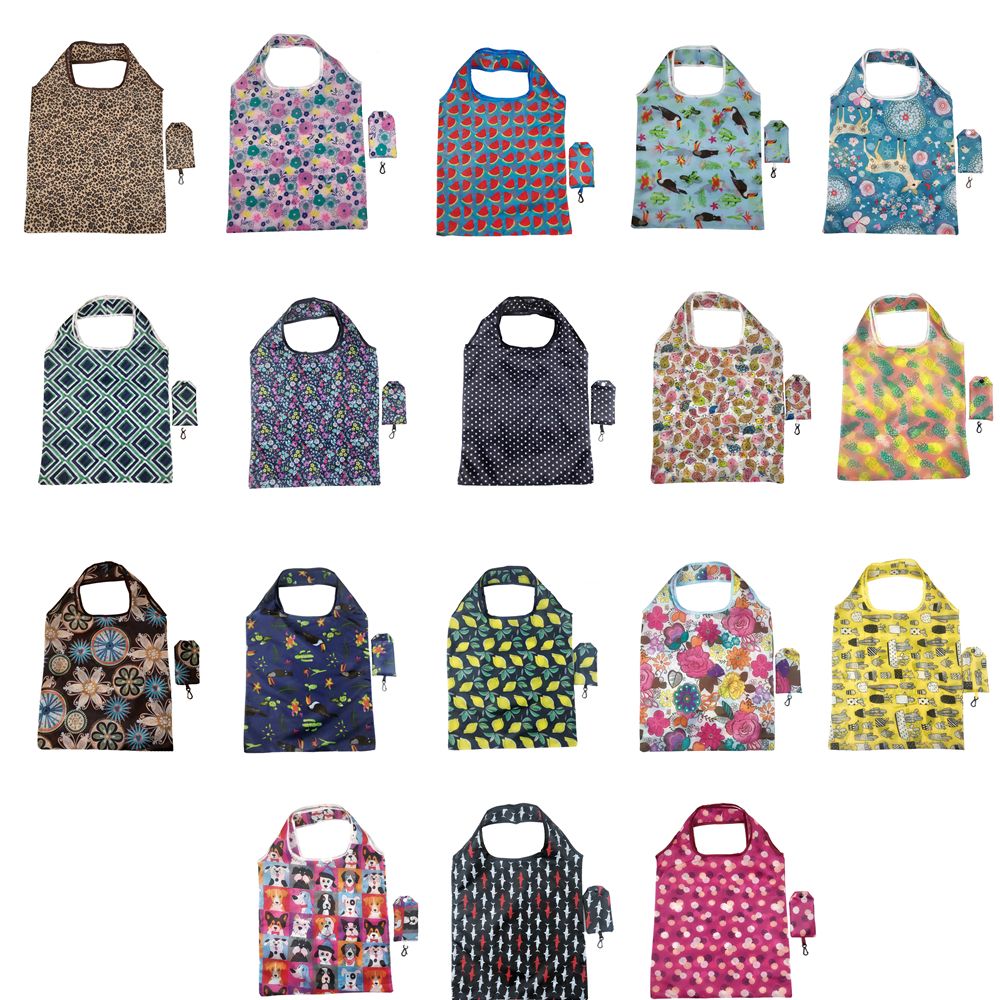 Women's Shopper Bag Grocery Pa - огляд і ціна Handbags