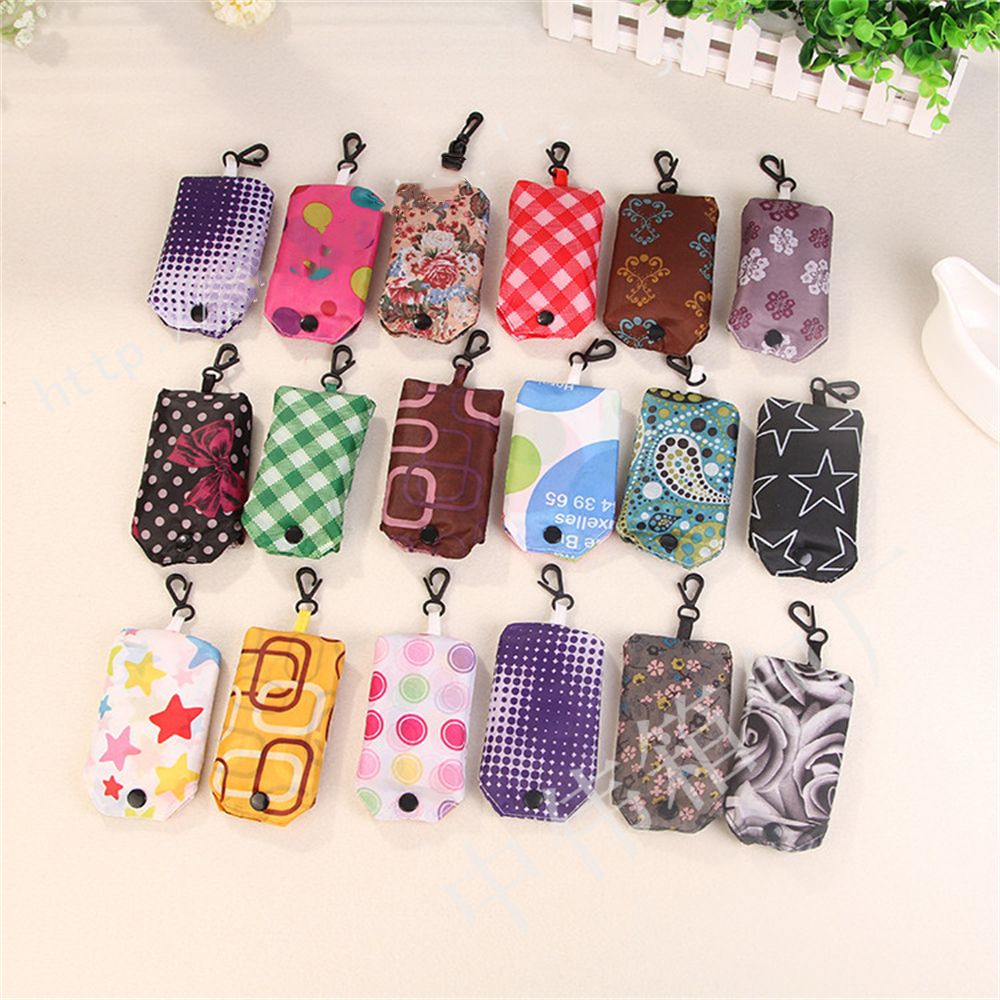 Women's Shopper Bag Grocery Pa - огляд і ціна Handbags