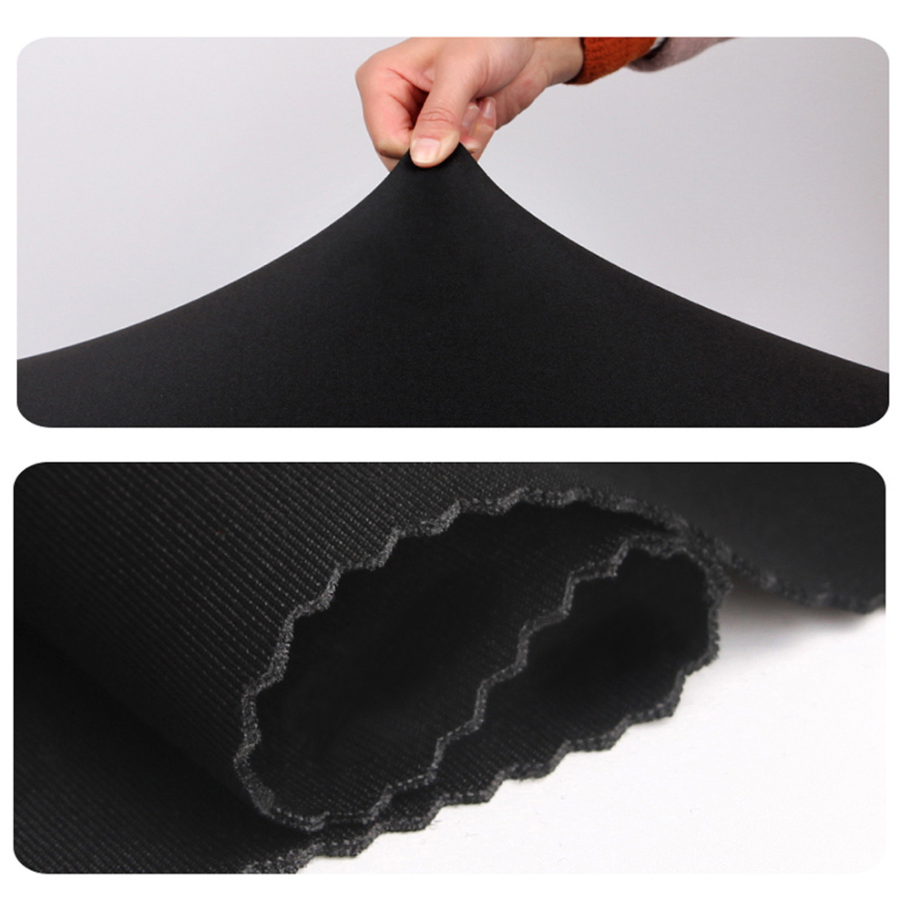 Luggage Cover Suitcase Protect - огляд і ціна Luggage Protective Cover Transparent